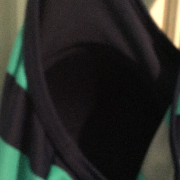 Mother To Be bundle of 2 - Picture 8 of 16